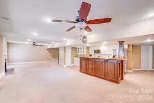 9433 Stonebridge Way, Mint Hill, NC 28227 - Photo 37