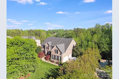 9433 Stonebridge Way, Mint Hill, NC 28227 - Photo 7