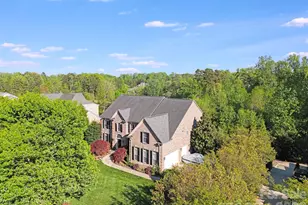 9433 Stonebridge Way, Mint Hill, NC 28227 - Photo 7