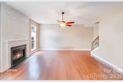 9433 Stonebridge Way, Mint Hill, NC 28227 - Photo 17