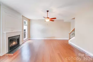 9433 Stonebridge Way, Mint Hill, NC 28227 - Photo 17