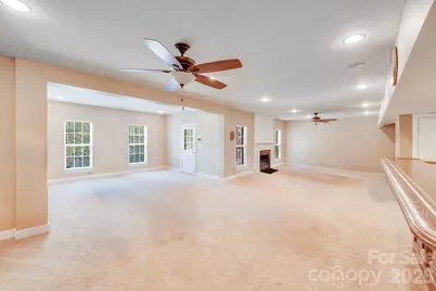 9433 Stonebridge Way, Mint Hill, NC 28227 - Photo 37