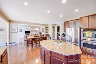 9433 Stonebridge Way, Mint Hill, NC 28227 - Photo 19