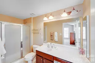 9433 Stonebridge Way, Mint Hill, NC 28227 - Photo 29