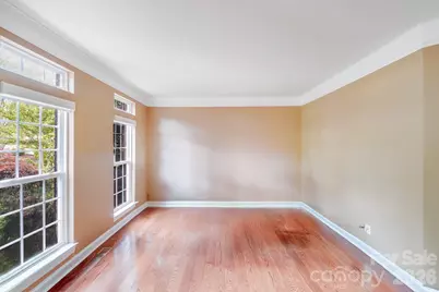 9433 Stonebridge Way, Mint Hill, NC 28227 - Photo 11