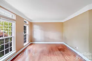 9433 Stonebridge Way, Mint Hill, NC 28227 - Photo 11