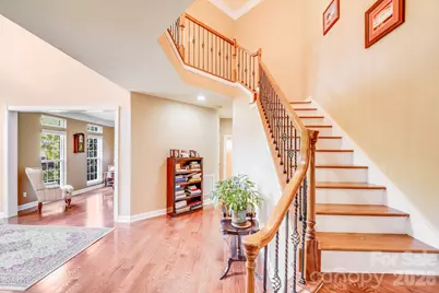 9433 Stonebridge Way, Mint Hill, NC 28227 - Photo 21