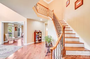 9433 Stonebridge Way, Mint Hill, NC 28227 - Photo 21