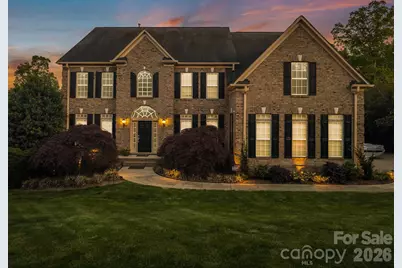9433 Stonebridge Way, Mint Hill, NC 28227 - Photo 5