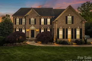 9433 Stonebridge Way, Mint Hill, NC 28227 - Photo 5