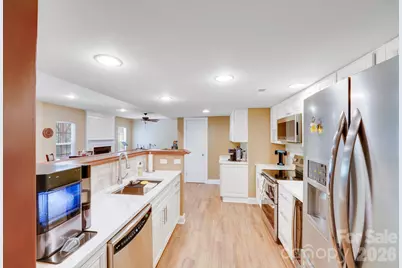 9433 Stonebridge Way, Mint Hill, NC 28227 - Photo 39