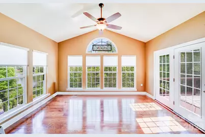 9433 Stonebridge Way, Mint Hill, NC 28227 - Photo 15