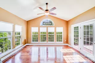 9433 Stonebridge Way, Mint Hill, NC 28227 - Photo 15