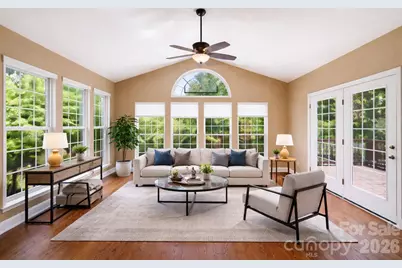 9433 Stonebridge Way, Mint Hill, NC 28227 - Photo 15