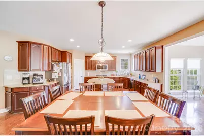 9433 Stonebridge Way, Mint Hill, NC 28227 - Photo 19