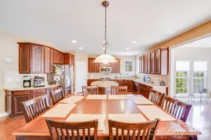 9433 Stonebridge Way, Mint Hill, NC 28227 - Photo 19
