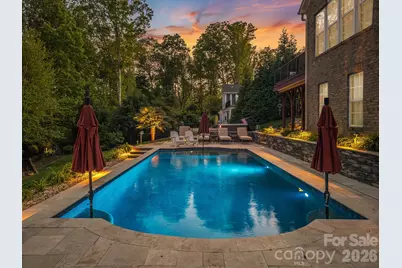 9433 Stonebridge Way, Mint Hill, NC 28227 - Photo 47