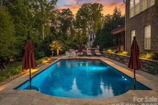 9433 Stonebridge Way, Mint Hill, NC 28227 - Photo 47