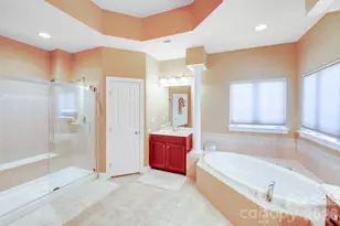 9433 Stonebridge Way, Mint Hill, NC 28227 - Photo 27
