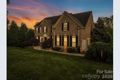 9433 Stonebridge Way, Mint Hill, NC 28227 - Photo 3
