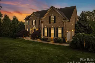 9433 Stonebridge Way, Mint Hill, NC 28227 - Photo 3