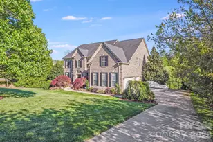 9433 Stonebridge Way, Mint Hill, NC 28227 - Photo 1