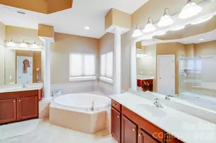 9433 Stonebridge Way, Mint Hill, NC 28227 - Photo 27