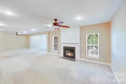9433 Stonebridge Way, Mint Hill, NC 28227 - Photo 39