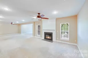 9433 Stonebridge Way, Mint Hill, NC 28227 - Photo 39