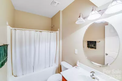 9433 Stonebridge Way, Mint Hill, NC 28227 - Photo 41