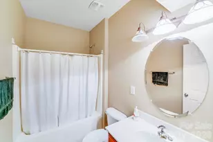 9433 Stonebridge Way, Mint Hill, NC 28227 - Photo 41