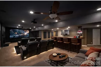 9433 Stonebridge Way, Mint Hill, NC 28227 - Photo 35