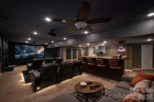 9433 Stonebridge Way, Mint Hill, NC 28227 - Photo 35