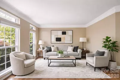 9433 Stonebridge Way, Mint Hill, NC 28227 - Photo 9