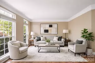 9433 Stonebridge Way, Mint Hill, NC 28227 - Photo 9