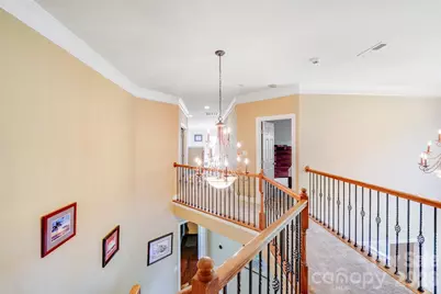 9433 Stonebridge Way, Mint Hill, NC 28227 - Photo 23