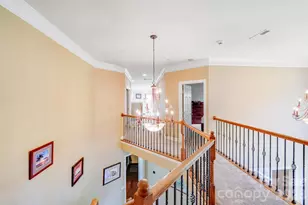 9433 Stonebridge Way, Mint Hill, NC 28227 - Photo 23