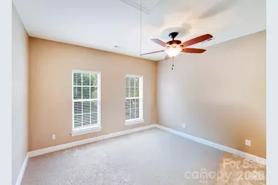 9433 Stonebridge Way, Mint Hill, NC 28227 - Photo 29