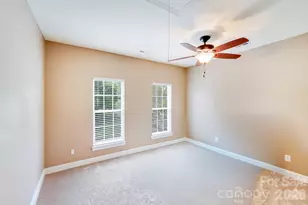 9433 Stonebridge Way, Mint Hill, NC 28227 - Photo 29