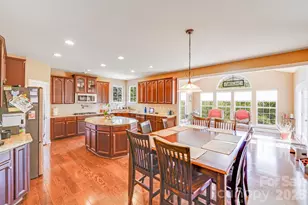 9433 Stonebridge Way, Mint Hill, NC 28227 - Photo 21