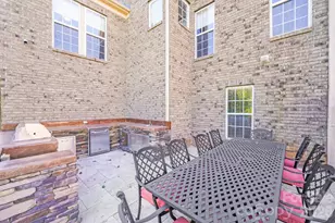 9433 Stonebridge Way, Mint Hill, NC 28227 - Photo 43