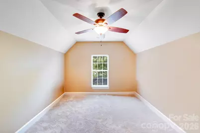 9433 Stonebridge Way, Mint Hill, NC 28227 - Photo 33