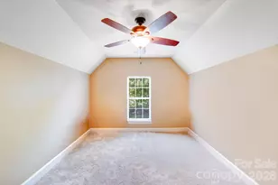 9433 Stonebridge Way, Mint Hill, NC 28227 - Photo 33