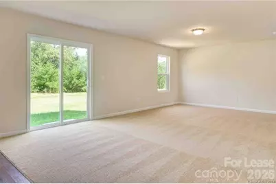 6736 Jerimoth Place, Charlotte, NC 28215 - Photo 3