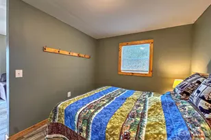 3807 Hwy 28 Hwy, Robbinsville, NC 28771 - Photo 21