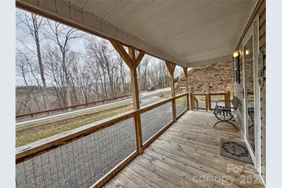 3807 Hwy 28 Highway, Robbinsville, NC 28771 - Photo 29