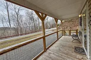 3807 Hwy 28 Hwy, Robbinsville, NC 28771 - Photo 29