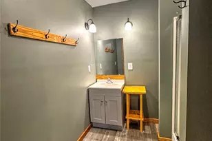 3807 Hwy 28 Hwy, Robbinsville, NC 28771 - Photo 23