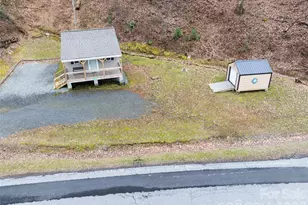 3807 Hwy 28 Hwy, Robbinsville, NC 28771 - Photo 3