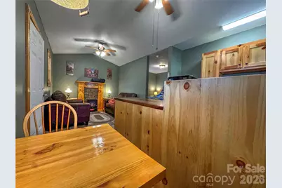 3807 Hwy 28 Highway, Robbinsville, NC 28771 - Photo 25